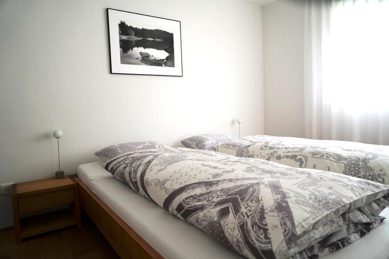 Wohnen Wie Zuhause Sagogn Экстерьер фото